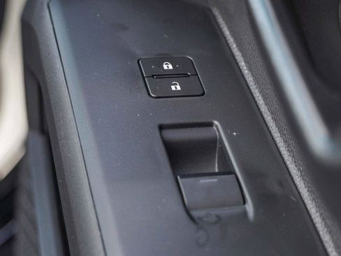 New 2025 Toyota Tacoma SR5 image 26