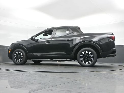 New 2026 Hyundai Santa Cruz SEL AWD/4WD image 50