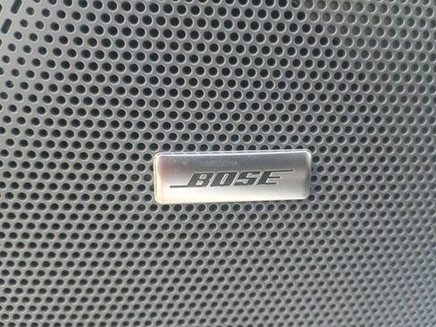 New 2026 Nissan Sentra SL w/ Floor Mat Package image 23