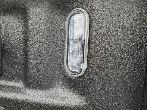 Used 2022 Ford F250 King Ranch w/ Tremor Off-Road Package image 33