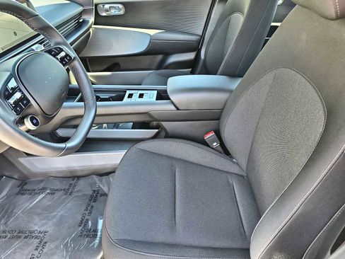 Used 2024 Hyundai Ioniq 6 SE image 15