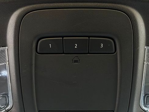 Used 2026 Cadillac CT5 Premium Luxury AWD/4WD image 19