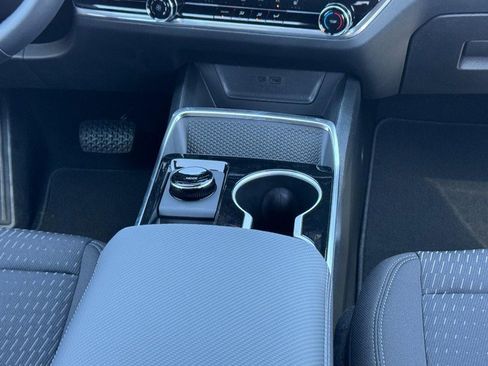 New 2026 Chevrolet Equinox LT image 27