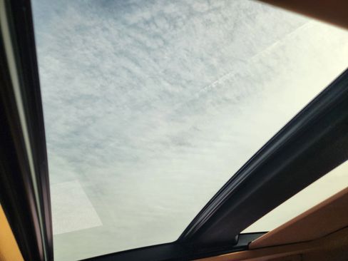 Used 2022 Lexus NX 350 AWD w/ Luxury Package image 15