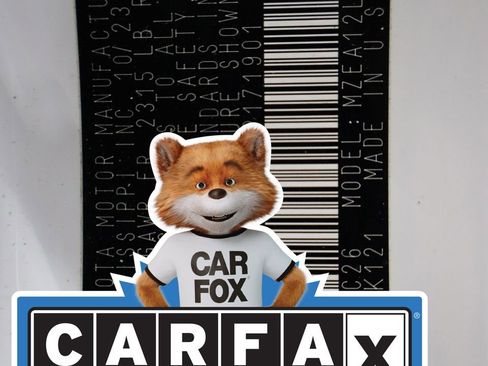 Used 2024 Toyota Corolla SE image 30