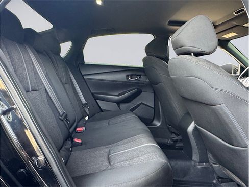 Used 2023 Honda Accord Sport image 25