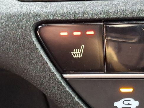 Certified 2026 Honda CR-V Sport-L image 25