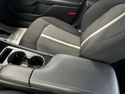 Used 2025 Hyundai Sonata SEL FWD image 26