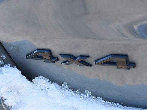 Used 2020 Jeep Grand Cherokee Altitude image 16