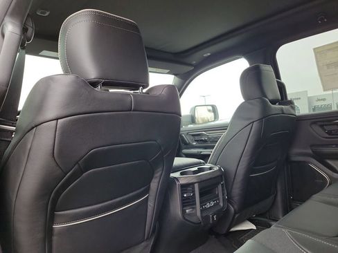 New 2026 RAM 1500 Limited image 14