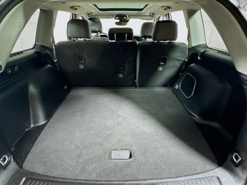 Used 2023 Jeep Grand Cherokee 4WD 4xe image 26