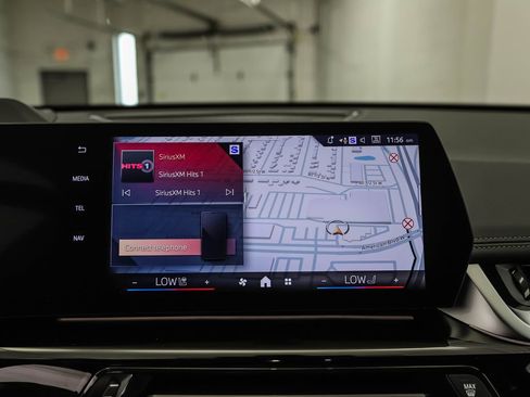 New 2026 BMW X1 xDrive28i w/ Technology Package image 18