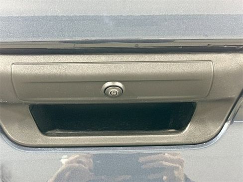 New 2026 RAM 2500 Tradesman w/ Chrome Appearance Group image 20