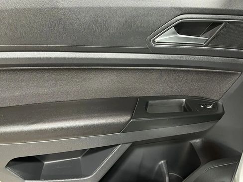 Used 2019 Volkswagen Atlas S FWD image 12