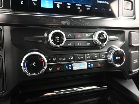 Used 2026 Ford F250 Lariat AWD/4WD image 20