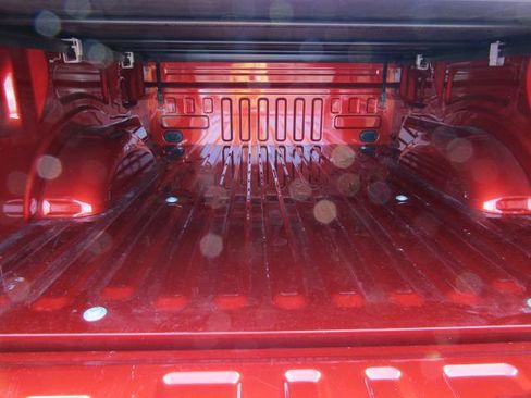 Used 2023 Ford F150 XLT w/ Equipment Group 302A High AWD/4WD image 10