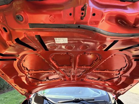 Used 2018 MAZDA CX-3 Touring FWD image 12