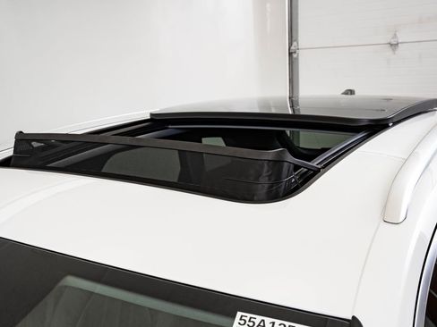 New 2026 Audi Q5 Premium Plus image 14