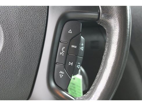 Used 2012 GMC Acadia Denali AWD/4WD image 21