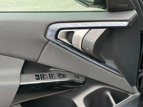 New 2026 BMW X3 xDrive30 AWD/4WD image 20