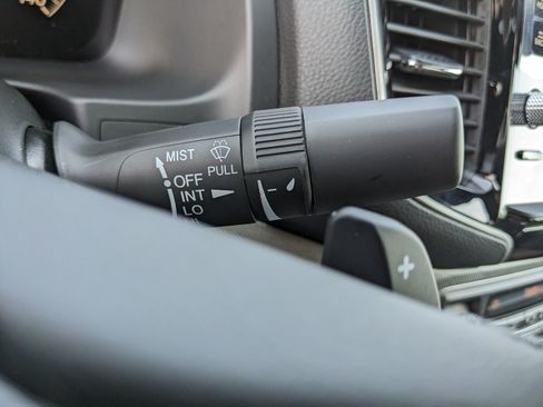 New 2026 Honda Ridgeline RTL image 33