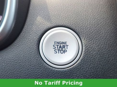 Used 2022 Hyundai Santa Cruz SEL image 20