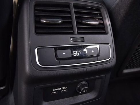 Used 2024 Audi A4 2.0T Premium Plus w/ Premium Plus Package image 24