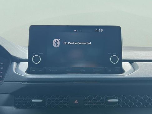 Used 2023 Honda Accord EX image 18