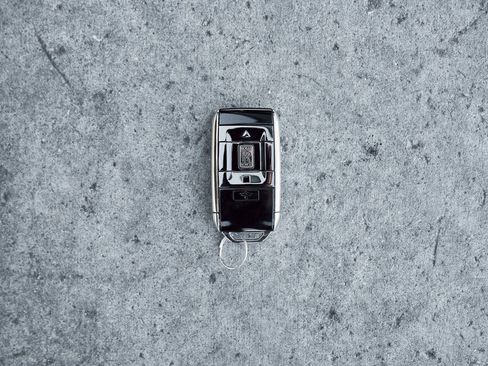 Used 2019 Rolls-Royce Cullinan image 83