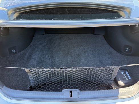 Used 2019 Lexus ES 350 w/ Accessory Package 2 FWD image 17
