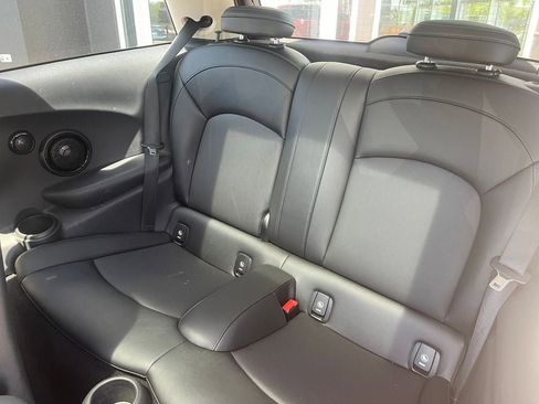 Used 2017 MINI Cooper S FWD image 9