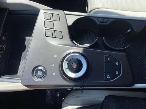 New 2026 Kia Sportage EX image 20