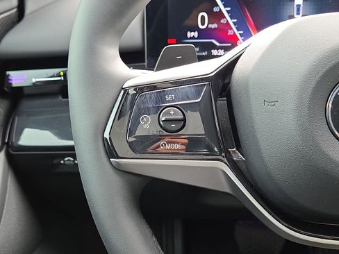 Certified 2025 BMW 530i xDrive 530i xDrive image 21