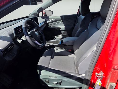 Used 2023 Volkswagen ID.4 Pro S image 13