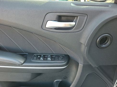 Used 2023 Dodge Charger GT image 12