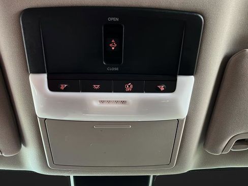 Used 2021 Nissan Altima 2.5 SR w/ SR Premium Package FWD image 32