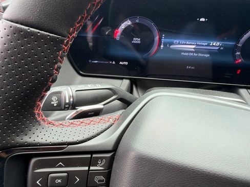 New 2026 Dodge Charger R/T AWD/4WD image 13