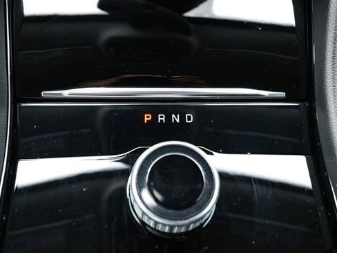 Certified 2023 Jeep Grand Cherokee Laredo RWD image 19
