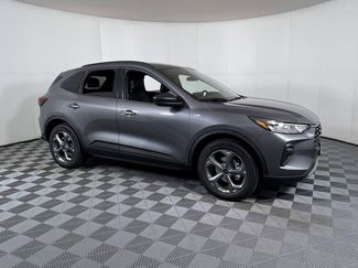 New 2025 Ford Escape ST-Line image 1