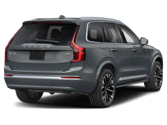 New 2027 Volvo XC90 T8 Plus AWD/4WD image 2