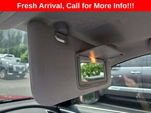 Used 2016 INFINITI Q50 Premium AWD/4WD image 15