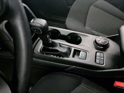 Used 2024 Ford Ranger XL w/ Trailer Tow Package image 16