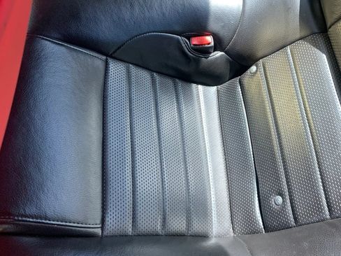 Used 2007 Ford Mustang GT Premium RWD image 12