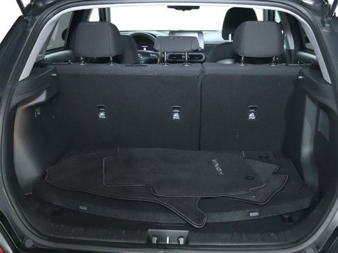 Used 2022 Hyundai Kona SEL image 29