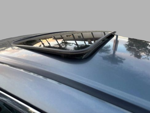Used 2008 Honda Accord EX-L image 43