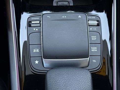 Used 2023 Mercedes-Benz GLA 250 image 22