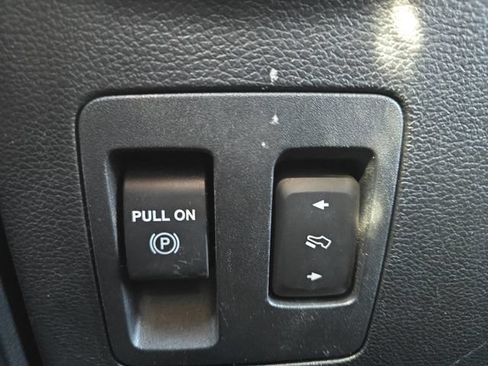 Used 2020 Ford F150 Platinum w/ Equipment Group 701A Luxury RWD image 29