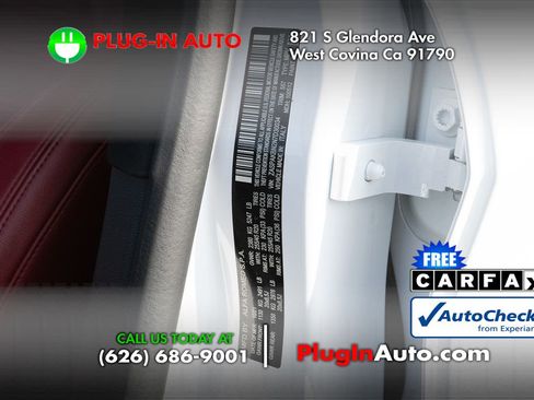 Used 2022 Alfa Romeo Stelvio Veloce image 32