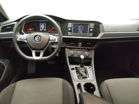 Used 2020 Volkswagen Jetta S image 22