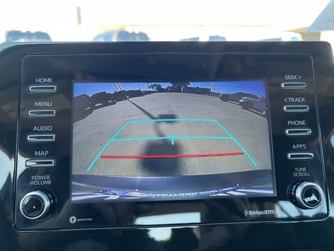 Used 2024 Toyota Camry LE image 31